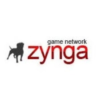 GDC Online 11：Zynga With Friends 的 Thakkar 解释工作室为何强迫用户更新其游戏