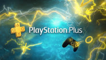 PS4 优惠：40 美元即可获得一年的 PlayStation Plus